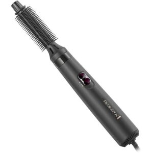 Remington AS7100 Blow Dry & Style czarny AS7100 5038061142358