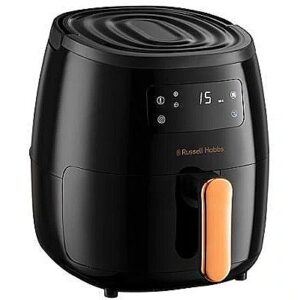 Russell Hobbs 26510-56 czarny 26510-56 5038061142860