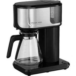 Russell Hobbs Ekspres przelewowy RUSSELL HOBBS 26840-56 5038061160130