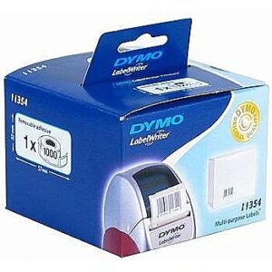 DYMO LABEL LW 57X32 S0722540 S0722540 5051395239990