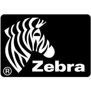 Zebra Z-SLCT 2000T 102X127MM 565 LBL/ROLL PERFO BOX OF 12 800274-505 5051964150862