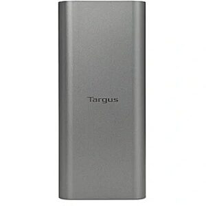 Dell Targus 140W USB-C Power Bank APB081GL | 24000 Ah 451-BDJG 5063194001500