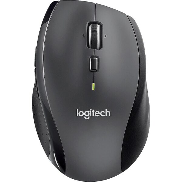 Logitech M705