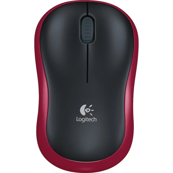 Logitech M185