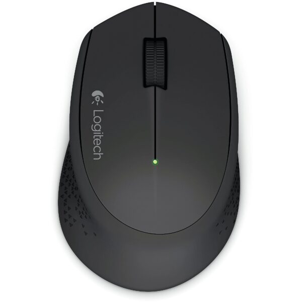 Logitech M280