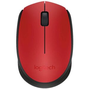 Logitech M171