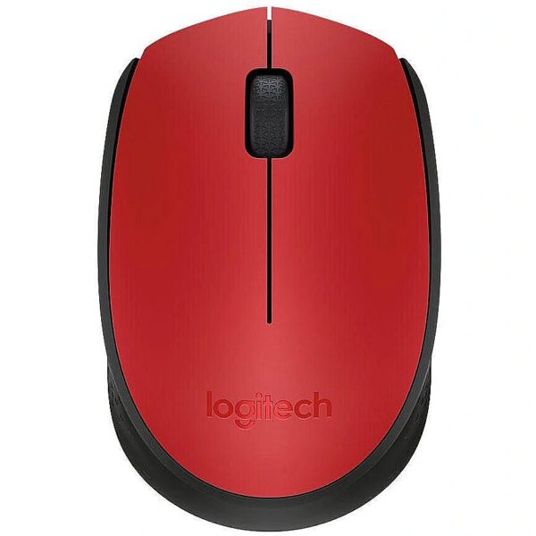 Logitech M171