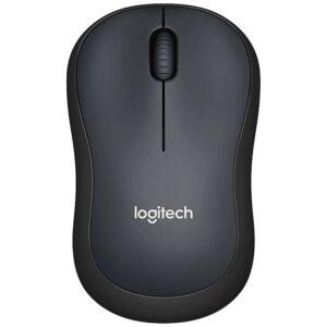 Logitech M220 Silent