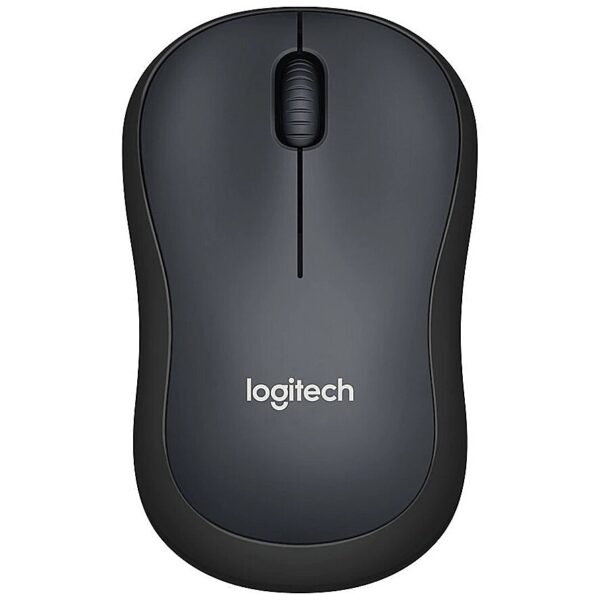 Logitech M220 Silent