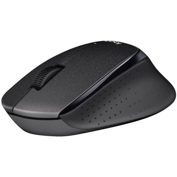 Logitech M330 Silent Plus