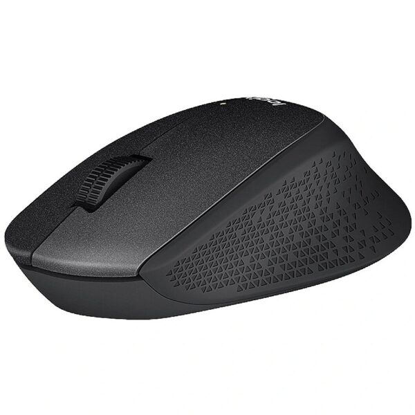 Logitech B330 Silent Plus