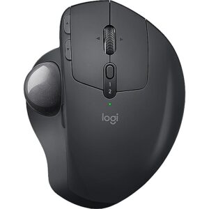 Logitech MX Ergo