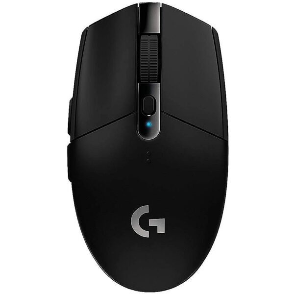 Logitech G305