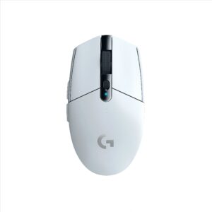 Logitech G305