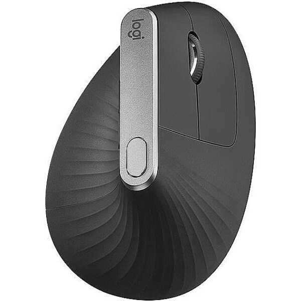 Logitech MX Vertical