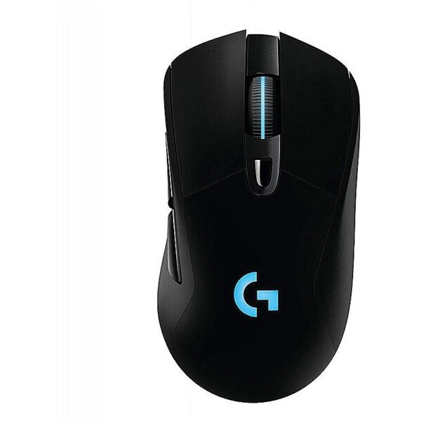 Logitech G703 Lightspeed