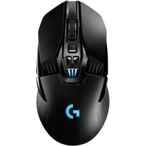 Logitech G903 Lightspeed