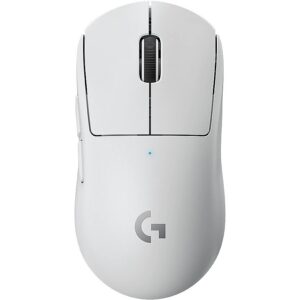 Logitech G Pro X Superlight