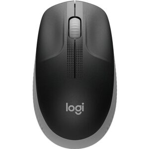 Logitech M190