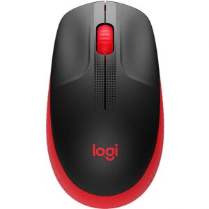 Logitech M190