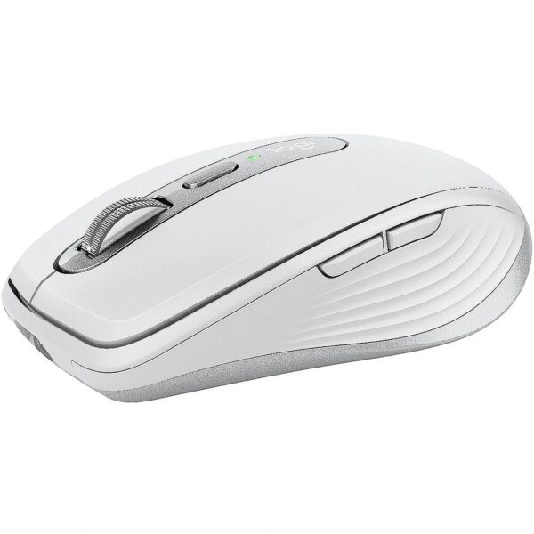 Logitech MX Anywhere 3