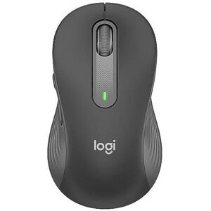 Logitech Signature M650 L