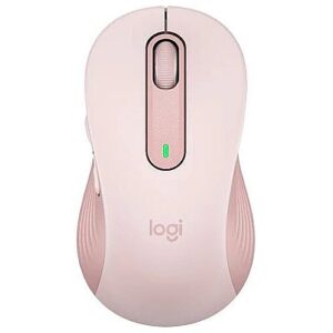 Logitech Signature M650 L