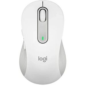 Logitech Signature M650 L