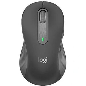 Logitech Signature M650 L Left