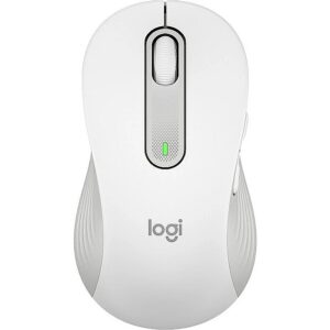 Logitech Signature M650 L Left