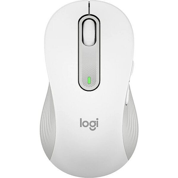 Logitech Signature M650 L Left