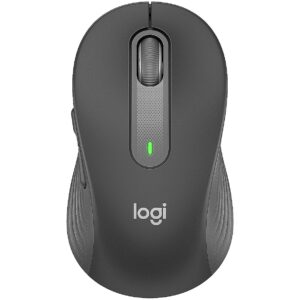 Logitech Signature M650