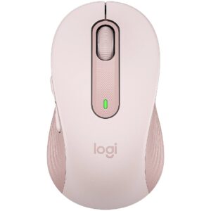 Logitech Signature M650