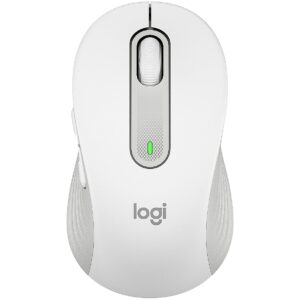 Logitech Signature M650