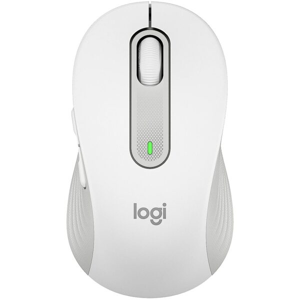 Logitech Signature M650