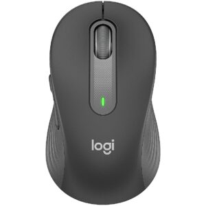 Logitech Signature M650 M Right