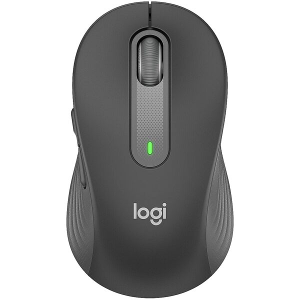 Logitech Signature M650 M Right