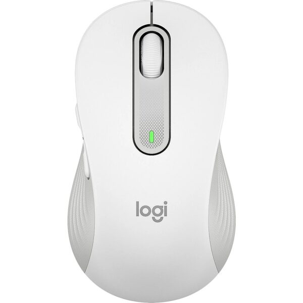 Logitech Signature M650 L