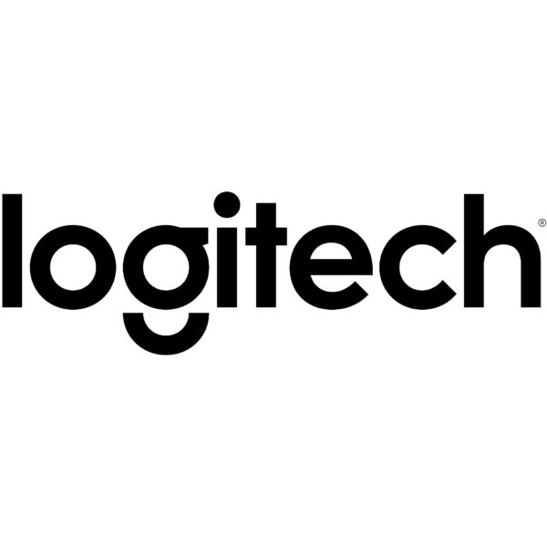 Logitech 1Y extended warranty for Logitech Scribe  - N/A - WW 994-000147 5099206099302