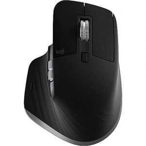 Logitech MX Master 3S MAC