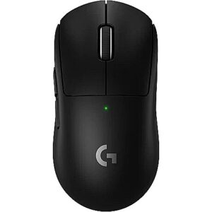 Logitech G Pro X Superlight 2