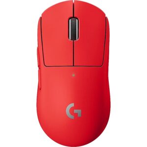 Logitech G Pro X Superlight