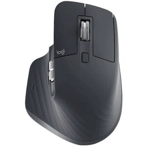 Logitech MX Master 3s Business