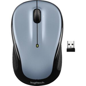 Logitech M325S