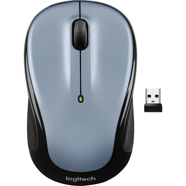 Logitech M325S