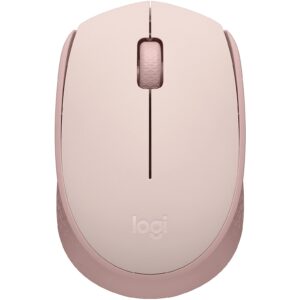 Logitech M171