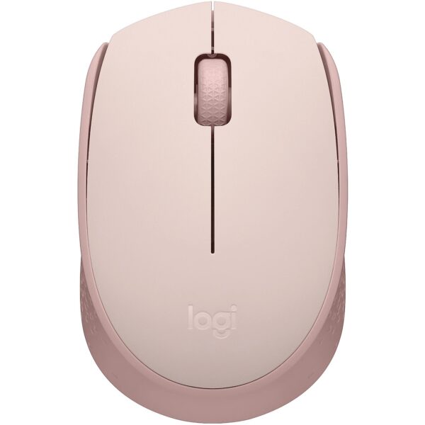 Logitech M171