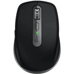 Logitech MX Anywhere 3S for Mac