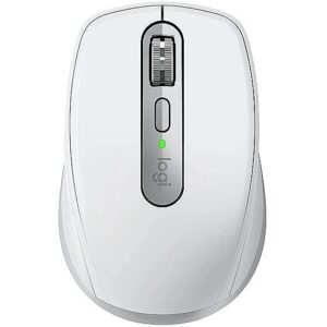 Logitech MX Anywhere 3S for Mac