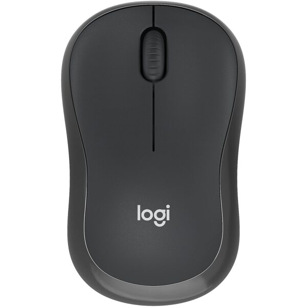 Logitech M240 Silent